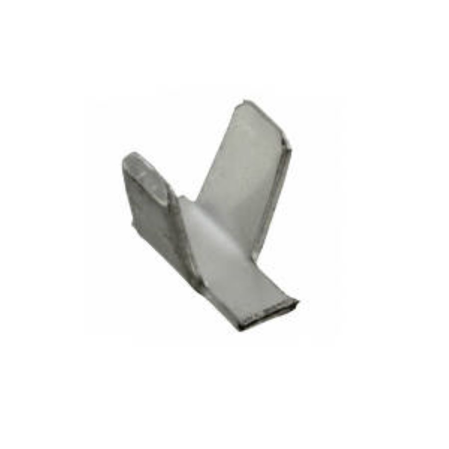 485020-1-TE Connectivity